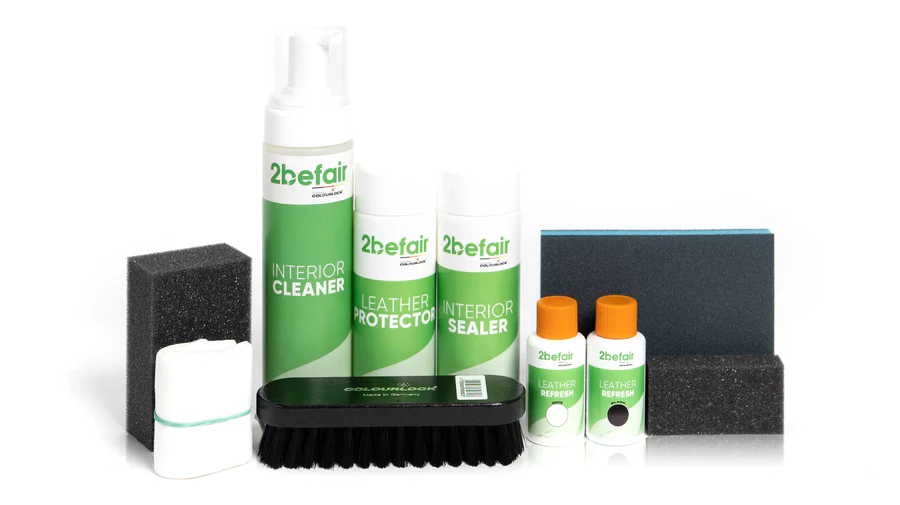 Welcome to Our Store