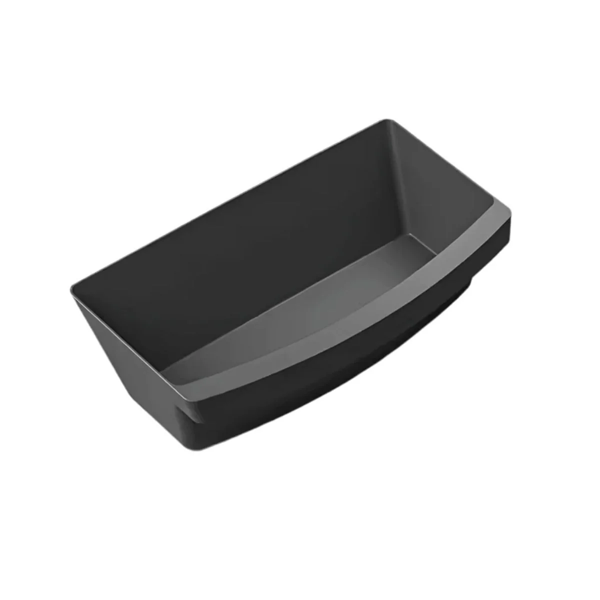 Nieuwe Producten Tesla Model Y