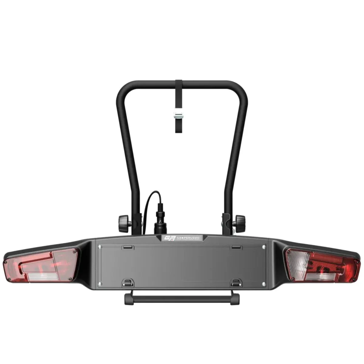 Aanbiedingen Tesla Model X